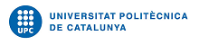 Universitat Politècnica de Catalunya, (open link in a new window)