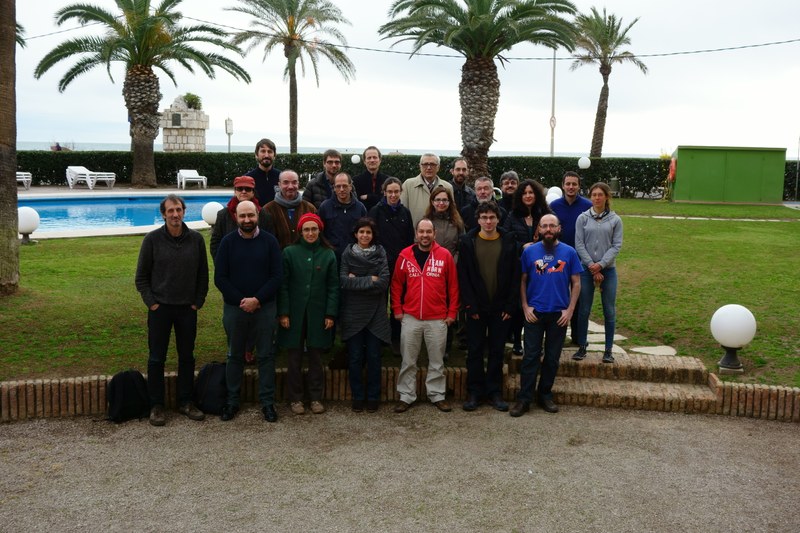 grouppicture2015_01_30